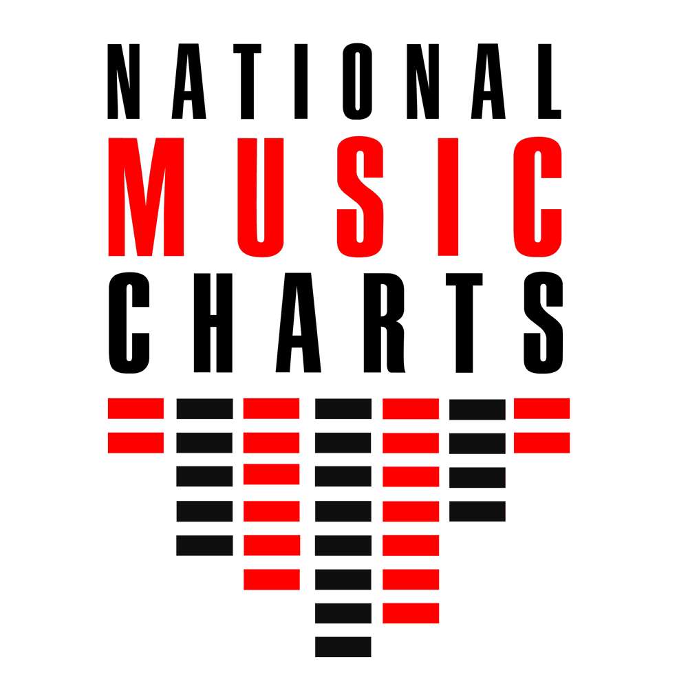 nmc-logo-no-bg