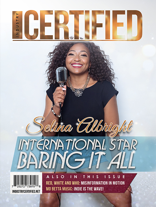 Selina-Albright-cover