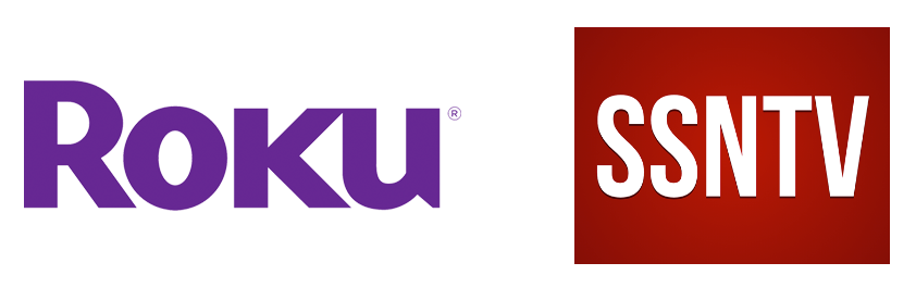 roku-logos