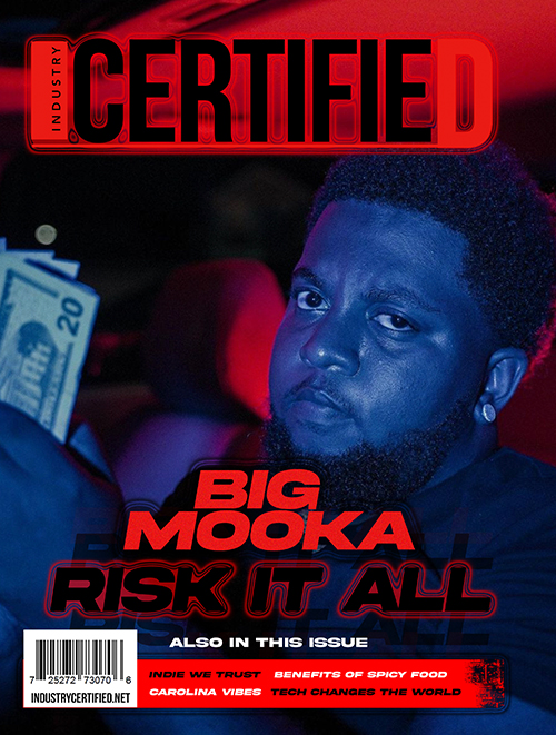 Big-Mooka-cover